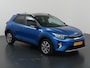 Kia Stonic 1.0 T-GDi MHEV DynamicPlusLine | Keyless | Navigatie | Parkeercamera | Apple Carplay/Android Auto | Climate Control |