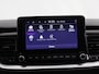 Kia Stonic 1.0 T-GDi MHEV DynamicPlusLine | Keyless | Navigatie | Parkeercamera | Apple Carplay/Android Auto | Climate Control |
