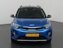 Kia Stonic 1.0 T-GDi MHEV DynamicPlusLine | Keyless | Navigatie | Parkeercamera | Apple Carplay/Android Auto | Climate Control |