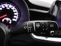 Kia Stonic 1.0 T-GDi MHEV DynamicPlusLine | Keyless | Navigatie | Parkeercamera | Apple Carplay/Android Auto | Climate Control |
