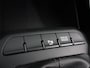 Kia Stonic 1.0 T-GDi MHEV DynamicPlusLine | Keyless | Navigatie | Parkeercamera | Apple Carplay/Android Auto | Climate Control |