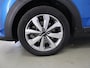 Kia Stonic 1.0 T-GDi MHEV DynamicPlusLine | Keyless | Navigatie | Parkeercamera | Apple Carplay/Android Auto | Climate Control |