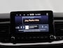 Kia Stonic 1.0 T-GDi MHEV DynamicPlusLine | Keyless | Navigatie | Parkeercamera | Apple Carplay/Android Auto | Climate Control |