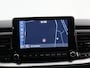 Kia Stonic 1.0 T-GDi MHEV DynamicPlusLine | Keyless | Navigatie | Parkeercamera | Apple Carplay/Android Auto | Climate Control |