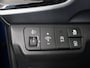 Kia Stonic 1.0 T-GDi MHEV DynamicPlusLine | Keyless | Navigatie | Parkeercamera | Apple Carplay/Android Auto | Climate Control |