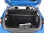 Kia Stonic 1.0 T-GDi MHEV DynamicPlusLine | Keyless | Navigatie | Parkeercamera | Apple Carplay/Android Auto | Climate Control |