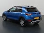 Kia Stonic 1.0 T-GDi MHEV DynamicPlusLine | Keyless | Navigatie | Parkeercamera | Apple Carplay/Android Auto | Climate Control |