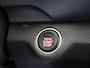 Kia Stonic 1.0 T-GDi MHEV DynamicPlusLine | Keyless | Navigatie | Parkeercamera | Apple Carplay/Android Auto | Climate Control |