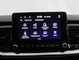 Kia Stonic 1.0 T-GDi MHEV DynamicPlusLine | Keyless | Navigatie | Parkeercamera | Apple Carplay/Android Auto | Climate Control |