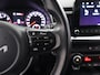 Kia Stonic 1.0 T-GDi MHEV DynamicPlusLine | Keyless | Navigatie | Parkeercamera | Apple Carplay/Android Auto | Climate Control |