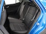 Kia Stonic 1.0 T-GDi MHEV DynamicPlusLine | Keyless | Navigatie | Parkeercamera | Apple Carplay/Android Auto | Climate Control |