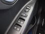 Kia Stonic 1.0 T-GDi MHEV DynamicPlusLine | Keyless | Navigatie | Parkeercamera | Apple Carplay/Android Auto | Climate Control |