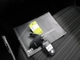 Kia Stonic 1.0 T-GDi MHEV DynamicPlusLine | Keyless | Navigatie | Parkeercamera | Apple Carplay/Android Auto | Climate Control |