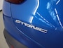 Kia Stonic 1.0 T-GDi MHEV DynamicPlusLine | Keyless | Navigatie | Parkeercamera | Apple Carplay/Android Auto | Climate Control |
