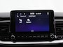Kia Stonic 1.0 T-GDi MHEV DynamicPlusLine | Keyless | Navigatie | Parkeercamera | Apple Carplay/Android Auto | Climate Control |