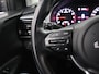 Kia Stonic 1.0 T-GDi MHEV DynamicPlusLine | Keyless | Navigatie | Parkeercamera | Apple Carplay/Android Auto | Climate Control |