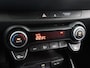 Kia Stonic 1.0 T-GDi MHEV DynamicPlusLine | Keyless | Navigatie | Parkeercamera | Apple Carplay/Android Auto | Climate Control |