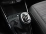 Kia Stonic 1.0 T-GDi MHEV DynamicPlusLine | Keyless | Navigatie | Parkeercamera | Apple Carplay/Android Auto | Climate Control |