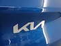 Kia Stonic 1.0 T-GDi MHEV DynamicPlusLine | Keyless | Navigatie | Parkeercamera | Apple Carplay/Android Auto | Climate Control |