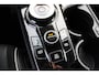 Kia Sportage 1.6 T-GDi Plug-in Hybrid 4WD GT-PlusLine AWD | Harman & Kardon | FULL OPTIONS VOL LUXE