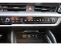 Kia Sportage 1.6 T-GDi Plug-in Hybrid 4WD GT-PlusLine AWD | Harman & Kardon | FULL OPTIONS VOL LUXE