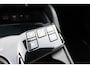 Kia Sportage 1.6 T-GDi Plug-in Hybrid 4WD GT-PlusLine AWD | Harman & Kardon | FULL OPTIONS VOL LUXE