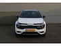 Kia Sportage 1.6 T-GDi Plug-in Hybrid 4WD GT-PlusLine AWD | Harman & Kardon | FULL OPTIONS VOL LUXE