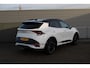 Kia Sportage 1.6 T-GDi Plug-in Hybrid 4WD GT-PlusLine AWD | Harman & Kardon | FULL OPTIONS VOL LUXE
