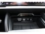 Kia Sportage 1.6 T-GDi Plug-in Hybrid 4WD GT-PlusLine AWD | Harman & Kardon | FULL OPTIONS VOL LUXE