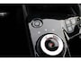 Kia Sportage 1.6 T-GDi Plug-in Hybrid 4WD GT-PlusLine AWD | Harman & Kardon | FULL OPTIONS VOL LUXE