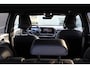 Kia Sportage 1.6 T-GDi Plug-in Hybrid 4WD GT-PlusLine AWD | Harman & Kardon | FULL OPTIONS VOL LUXE