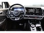 Kia Sportage 1.6 T-GDi Plug-in Hybrid 4WD GT-PlusLine AWD | Harman & Kardon | FULL OPTIONS VOL LUXE