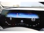 Kia Sportage 1.6 T-GDi Plug-in Hybrid 4WD GT-PlusLine AWD | Harman & Kardon | FULL OPTIONS VOL LUXE