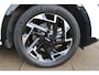 Kia Sportage 1.6 T-GDi Plug-in Hybrid 4WD GT-PlusLine AWD | Harman & Kardon | FULL OPTIONS VOL LUXE