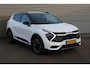 Kia Sportage 1.6 T-GDi Plug-in Hybrid 4WD GT-PlusLine AWD | Harman & Kardon | FULL OPTIONS VOL LUXE