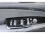 Kia Sportage 1.6 T-GDi Plug-in Hybrid 4WD GT-PlusLine AWD | Harman & Kardon | FULL OPTIONS VOL LUXE