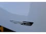 Kia Sportage 1.6 T-GDi Plug-in Hybrid 4WD GT-PlusLine AWD | Harman & Kardon | FULL OPTIONS VOL LUXE