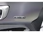 Kia Sportage 1.6 T-GDi Plug-in Hybrid 4WD GT-PlusLine AWD | Harman & Kardon | FULL OPTIONS VOL LUXE