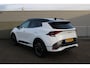 Kia Sportage 1.6 T-GDi Plug-in Hybrid 4WD GT-PlusLine AWD | Harman & Kardon | FULL OPTIONS VOL LUXE