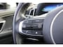 Kia Sportage 1.6 T-GDi Plug-in Hybrid 4WD GT-PlusLine AWD | Harman & Kardon | FULL OPTIONS VOL LUXE