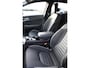 Kia Sportage 1.6 T-GDi Plug-in Hybrid 4WD GT-PlusLine AWD | Harman & Kardon | FULL OPTIONS VOL LUXE