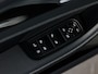 Porsche Panamera Sport Turismo 4 E-Hybrid Platinum Edition