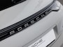 Porsche Panamera Sport Turismo 4 E-Hybrid Platinum Edition