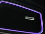Porsche Panamera Sport Turismo 4 E-Hybrid Platinum Edition