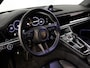 Porsche Panamera Sport Turismo 4 E-Hybrid Platinum Edition