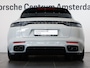 Porsche Panamera Sport Turismo 4 E-Hybrid Platinum Edition