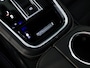 Porsche Panamera Sport Turismo 4 E-Hybrid Platinum Edition