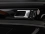 Porsche Panamera Sport Turismo 4 E-Hybrid Platinum Edition