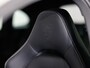 Porsche Panamera Sport Turismo 4 E-Hybrid Platinum Edition