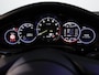 Porsche Panamera Sport Turismo 4 E-Hybrid Platinum Edition